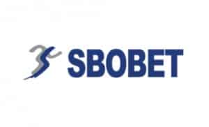 เล่น sbobet