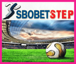 เว็บไซต์ sbobet