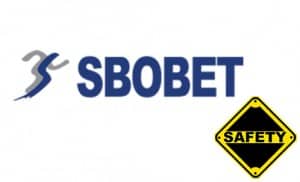 sbobet sbobet