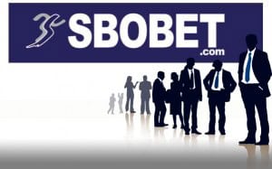 sbobet sbobet