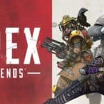 Review: Apex Legends เกมแนว Battle Royale ฟรี ระดับเกรด AAA