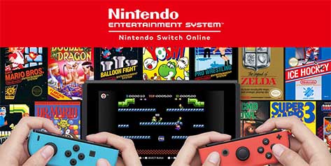 Nintendo-Switch-Online-DS1