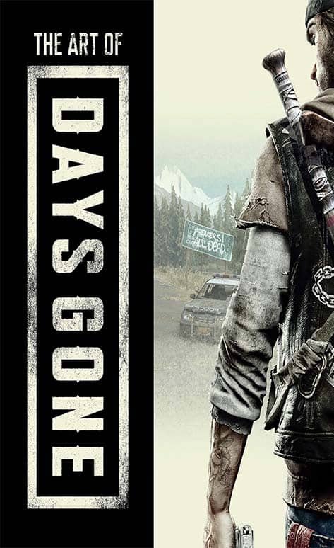wallpaper_day_gone_ps4