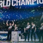 G2 Esports คว้าแชมป์ LOL รายการ LEC Spring 2019 ด้วยสถิติเร็วสุดของ EU