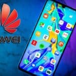 ผู้ใช้งานสมาร์ทโฟนทั่วโลกแห่ขายมือถือ Huawei เป็นของมือสอง หลังไม่มั่นใจทิศทางของบริษัท