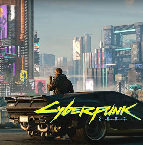 cyberpunk-2077-wall